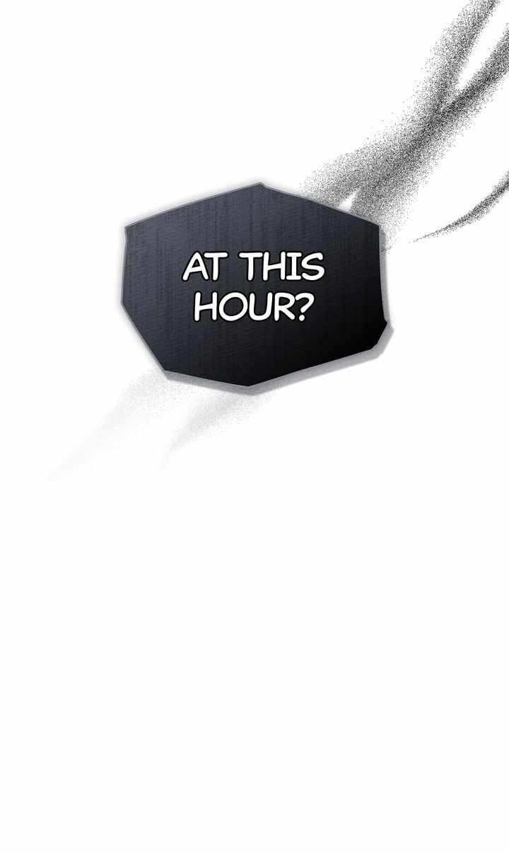 Under the Oak Tree Chapter 88 image 86